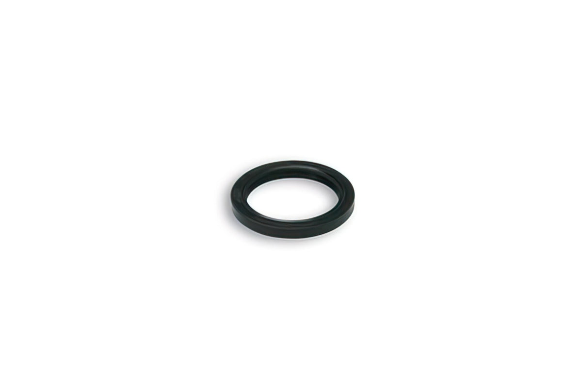 Oil Seal Malossi 27x35x4