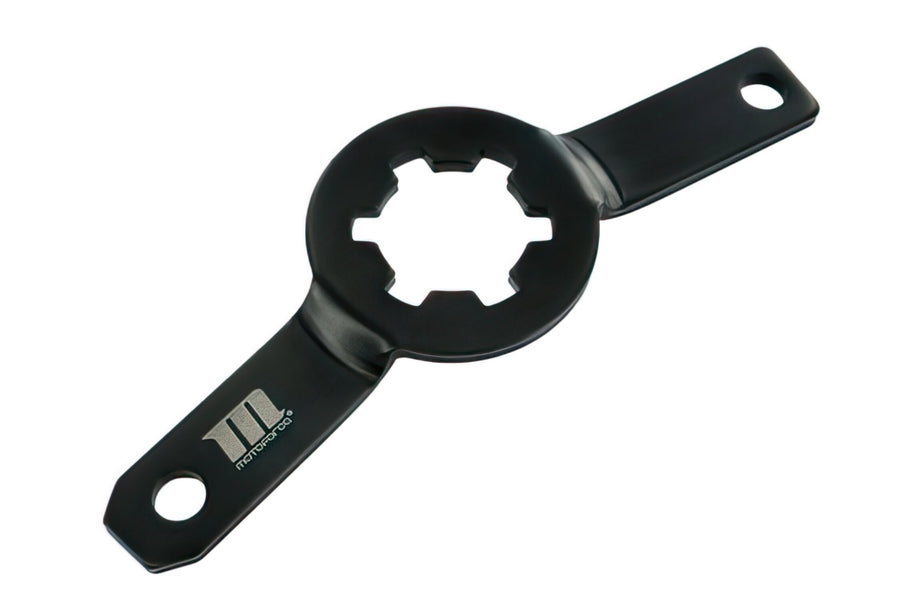 Variator Blocking Tool Minarelli vertical (BW's)