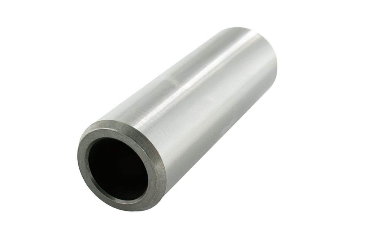 Piston Pin Stage6 Pro / Racing MK2 70cc 12x37mm