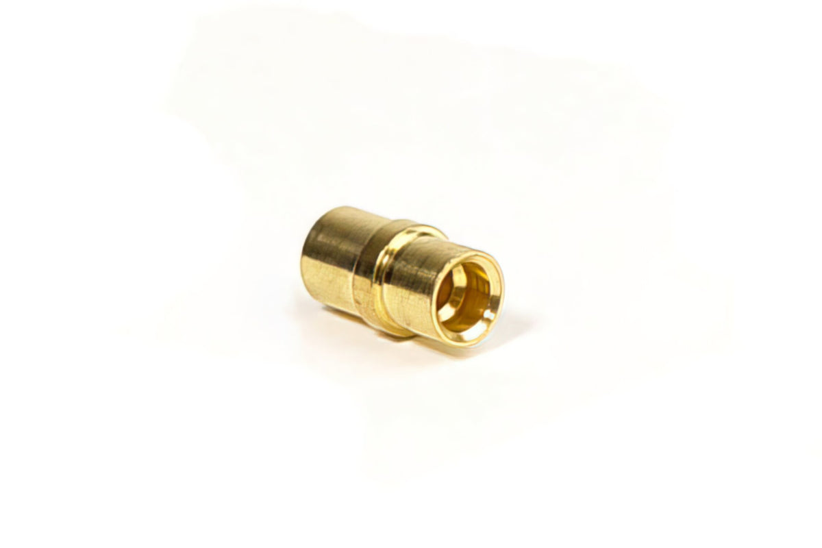 Needle Jet MotoForce Racing Keihin PWK 12mm