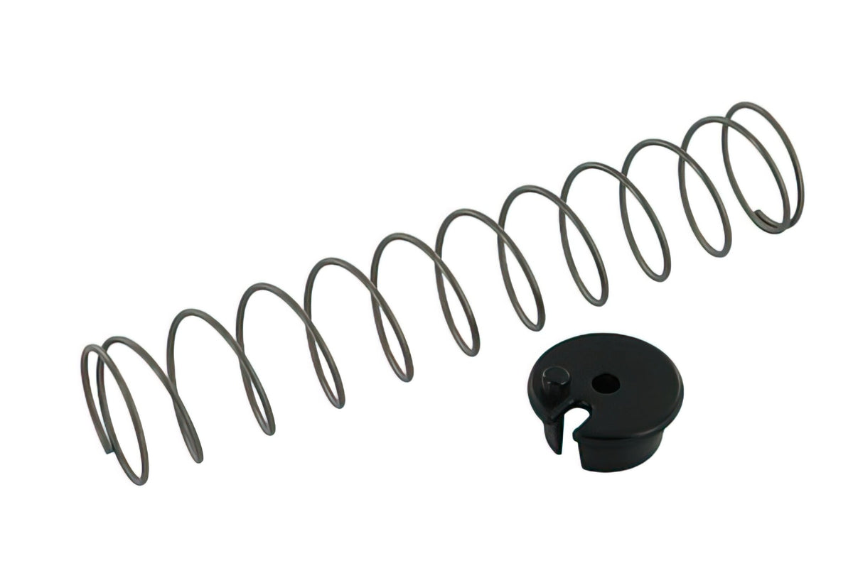 Carburetor Slide Spring Polini CP