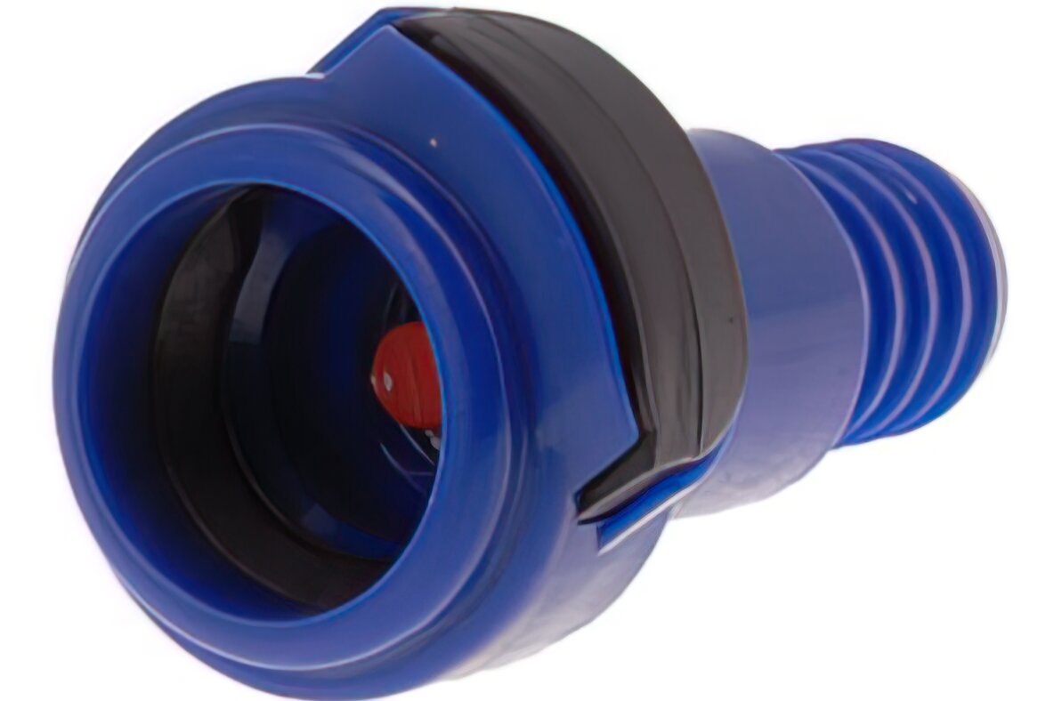 Water Hose Connection female
