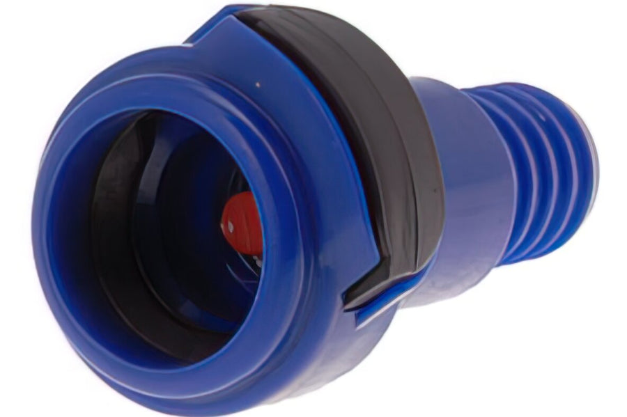 Water Hose Connection female