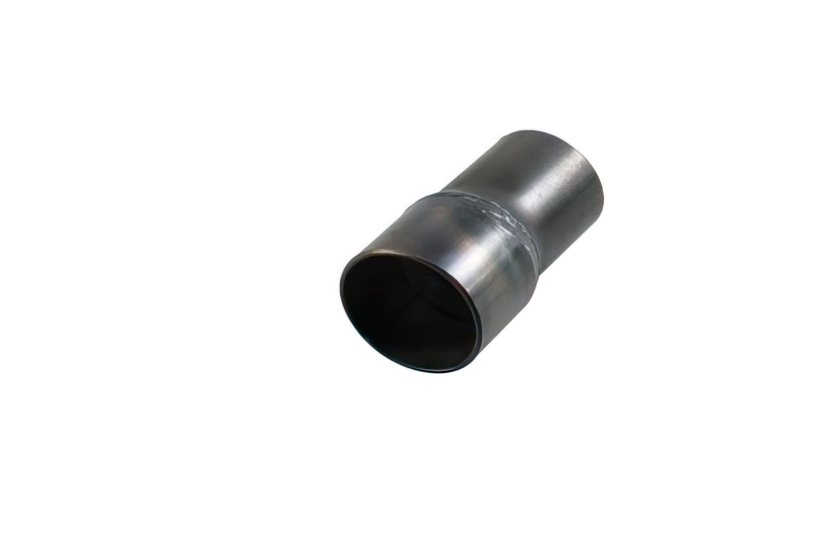 Exhaust flange VOCA Carbon 80cc, Minarelli AM6