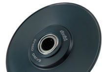 CVT Rear Pulley Speed Drive Evolution 3 Piaggio NRG / Zip