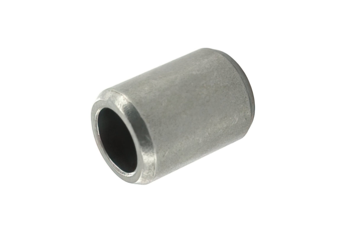 Dowel Pin gearbox / CVT cover 10x13.8mm Minarelli / CPI