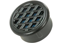Add-On Air Filter (improved airflow) Motoforce 25mm