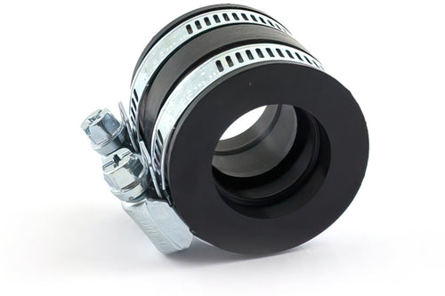 Carburetor Adapter d=20mm