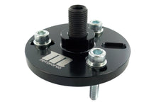 Flywheel Puller Minarelli / Morini / Suzuki (3 bolts)