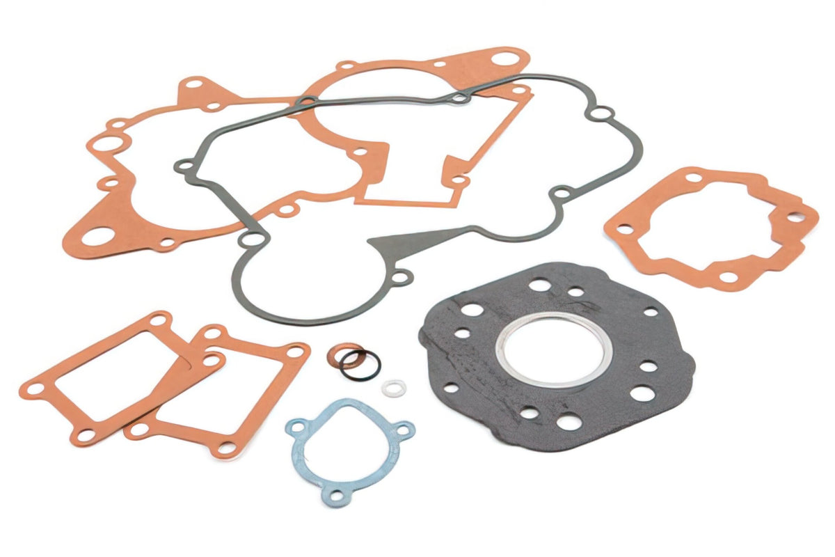 Engine Gasket Set Derbi Euro 2