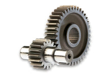 Secondary Gears Malossi 14/47 Piaggio Vespa / Zip
