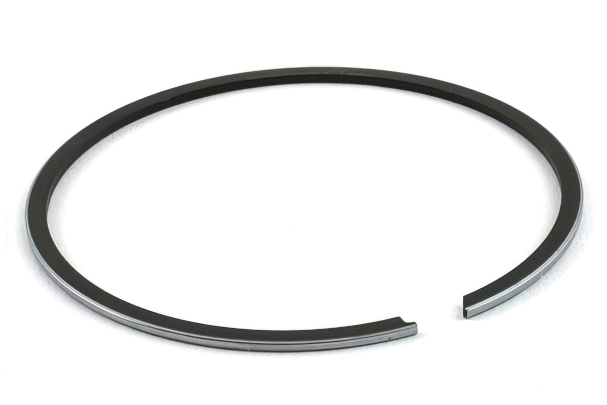 Piston Ring Top Performances TPR 50mm Minarelli / Piaggio LC / AM6
