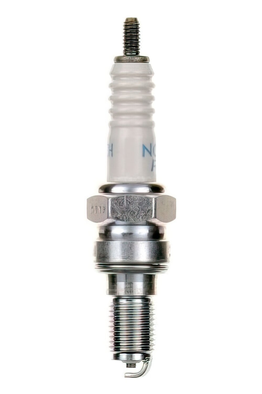 Spark Plug NGK CR8EH-9 (5666)