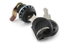 Lock + Key Set RS1 Evolution AM6