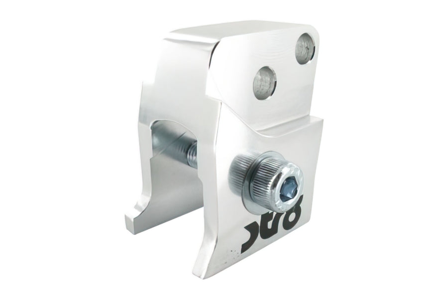 Shock Riser STR8 Peugeot horizontal alu