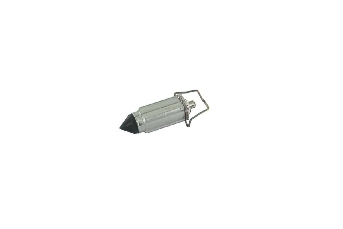 Float Needle Polini CP / PWK