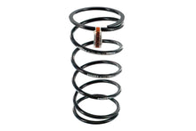 Torque Spring Stage6 medium Piaggio / GY6 4-stroke