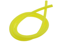 Fuel Hose d=5mm transparent