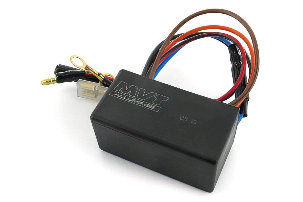 CDI Unit for MVT Digital Direct ignition DD21
