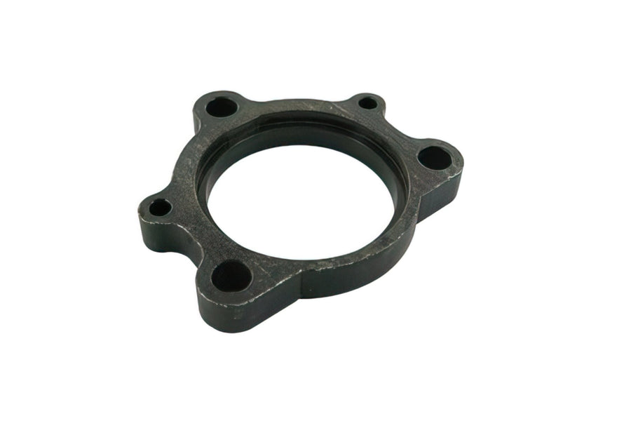 Stage6 R/T Exhaust Flange Adapter Plate Big Bore 95cc