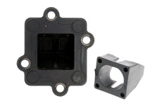 Reed Valve Malossi VL12 Minarelli horizontal / Morini