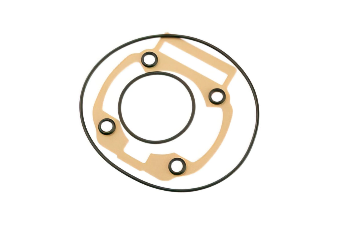 Gasket Set Doppler Vortex Derbi Euro 3
