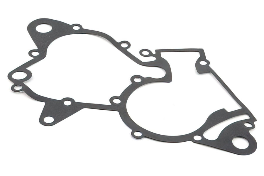 Crankcase Gasket Derbi Euro 3
