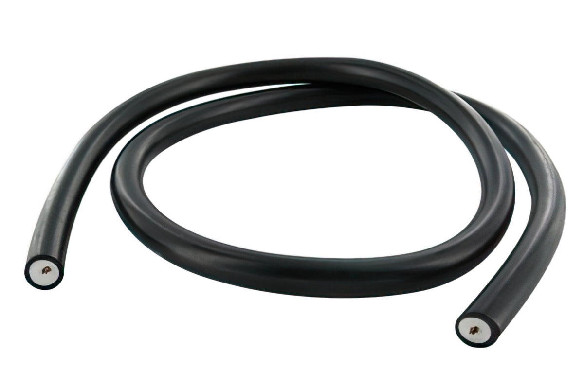 Spark Plug Cable 50cm