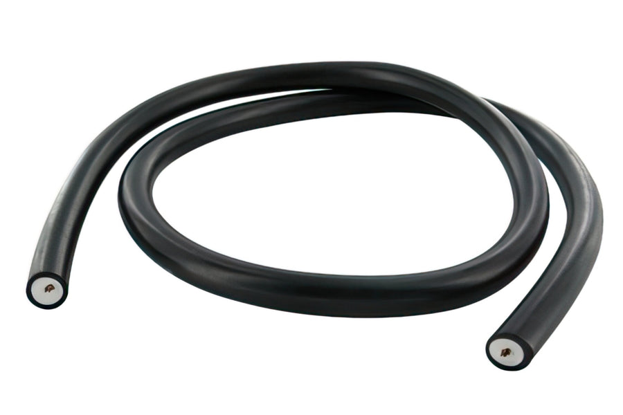 Spark Plug Cable 50cm