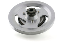 Clutch Pulley Doppler ER2 MBK 51