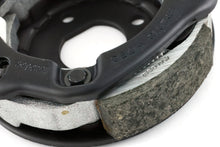 Clutch Malossi Delta Clutch d=105 Yamaha Aerox / BW's