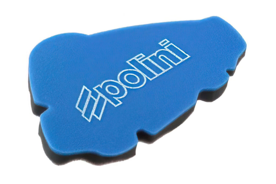 Air Filter Polini Dual Density Piaggio Skipper 125 / Vespa ET4