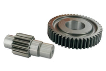 Secondary Gears Malossi 14/47 Piaggio Vespa / Zip