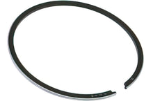 Piston Ring Airsal Sport 70cc aluminium Suzuki AC