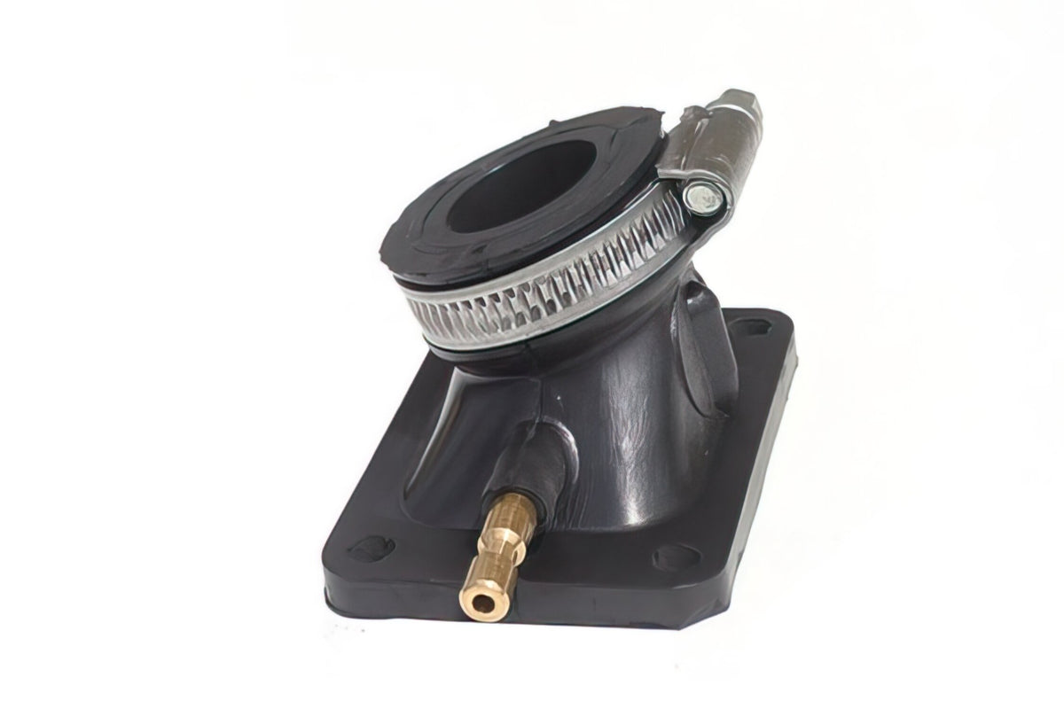 Intake Manifold MVT 24mm Minarelli AM6