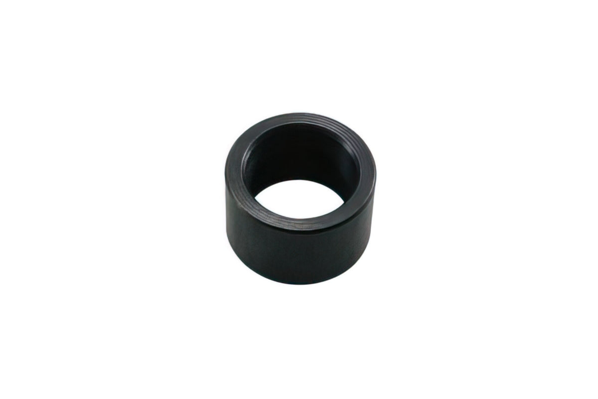 Spacer Bushing  behind CVT pulley 21x16x13.5mm Minarelli
