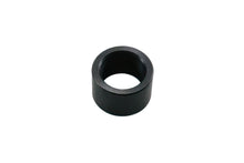 Spacer Bushing  behind CVT pulley 21x16x13.5mm Minarelli