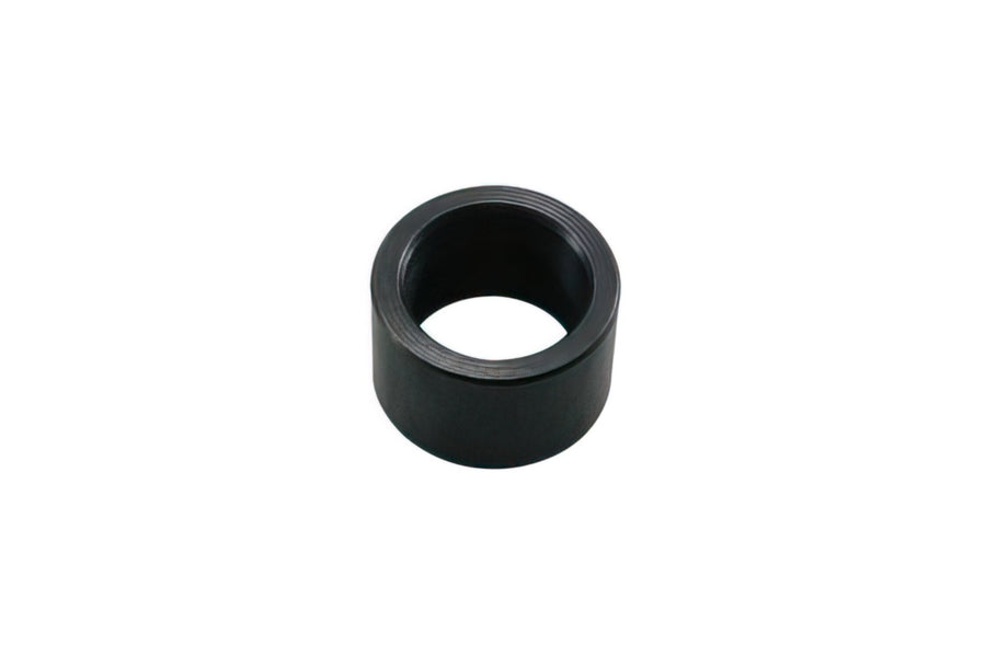 Spacer Bushing  behind CVT pulley 21x16x13.5mm Minarelli