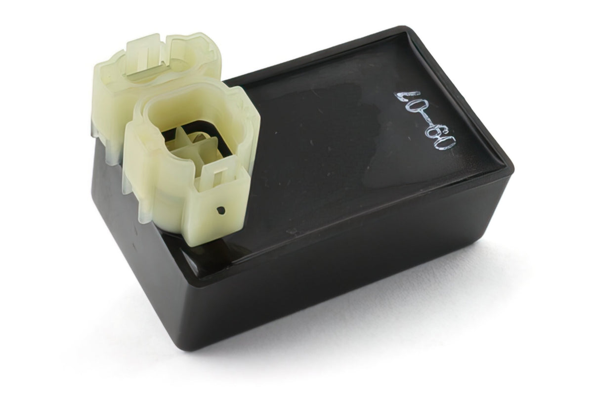 CDI Unit OEM quality CPI / China 2-stroke
