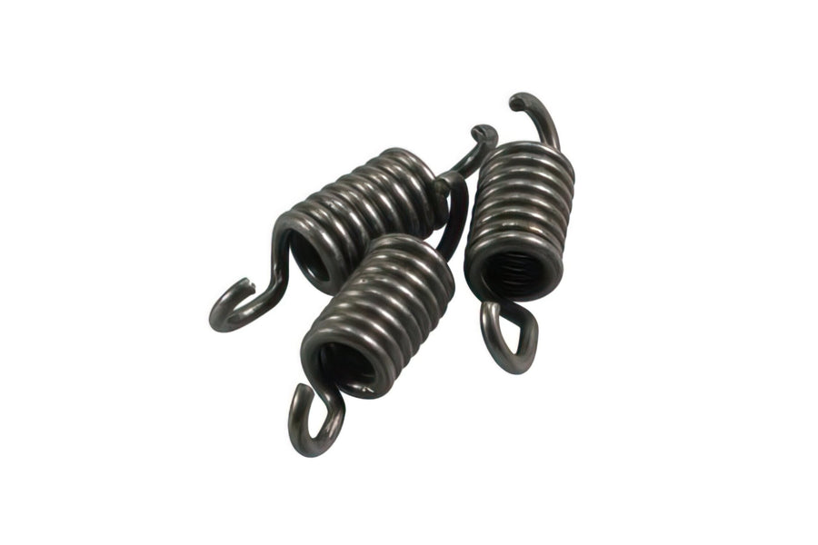 Clutch Spring Set 112mm CPI / Keeway