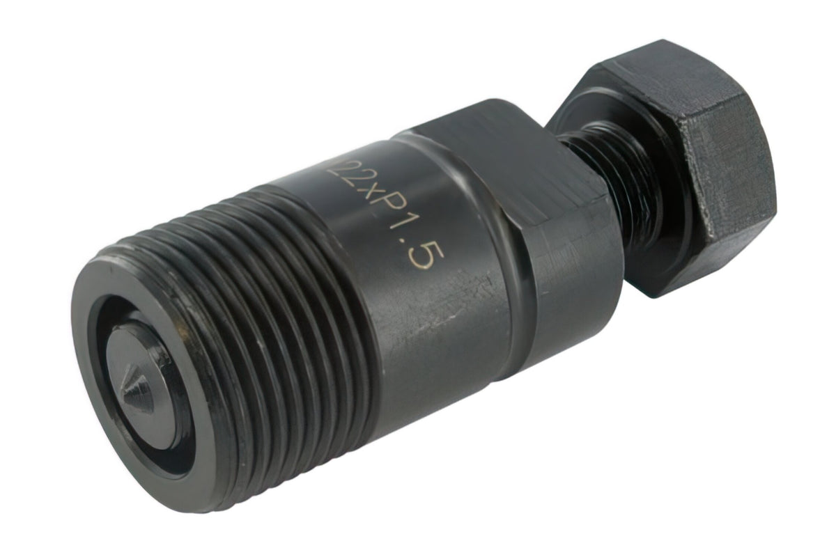 Flywheel Puller M22x1.5mm Minarelli (Ducati)