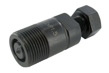 Flywheel Puller M22x1.5mm Minarelli (Ducati)