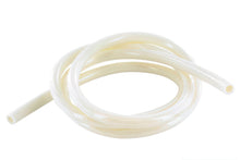 Fuel Hose d=5mm neon yellow