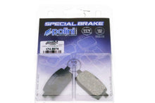 Brake Pads Polini Original GY6