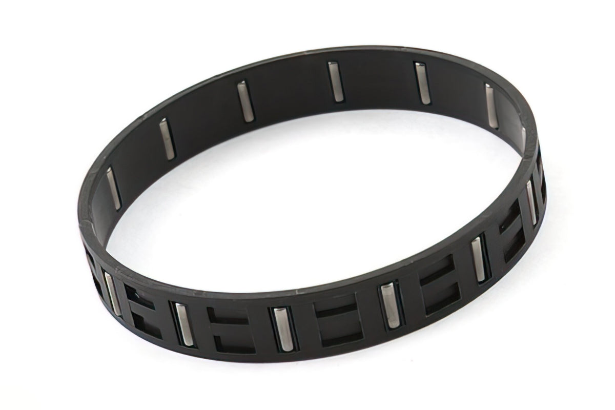 Starter Gear Needle Bearing Minarelli / China 2T