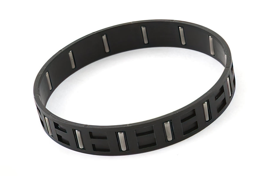 Starter Gear Needle Bearing Minarelli / China 2T