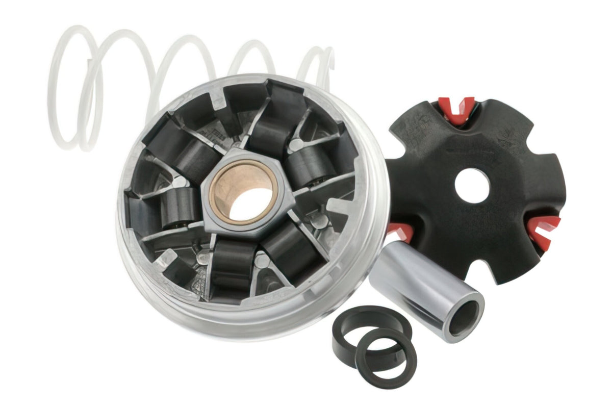 CVT Variator Malossi Multivar Kymco Spacer / Cobra / Super 9
