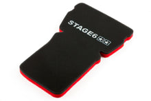 Air Filter Stage6 Double Layer Yamaha TZR 50
