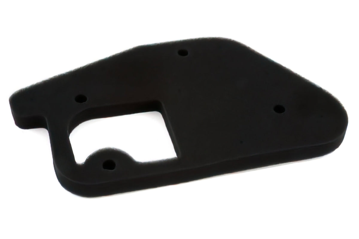 Air Filter Motoforce Yamaha BWS / Slider