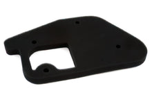 Air Filter Motoforce Yamaha BWS / Slider
